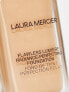 Фото #26 товара Laura Mercier Flawless Lumiere Radiance Perfecting Foundation