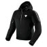 Фото #2 товара REVIT Proxy H2O hoodie jacket