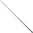 OKUMA G-Power Pole 5005M Quiver Tip