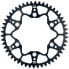 MOTO-MASTER 420 Husqvarna/KTM 620272245 Aluminium Rear Sprocket