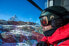 Фото #19 товара Giro Contact Snowboard Goggles