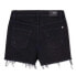 PEPE JEANS A-Line Fit Denim Shorts