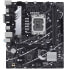 Фото #2 товара ASUS Prime B760M-K D4, Intel B760 Mainboard - Sockel 1700, DDR4