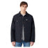 Фото #1 товара WRANGLER Transitional puffer jacket