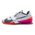 Фото #1 товара Кроссовки Nike Romaleos 4 SE Weightlifting Shoe