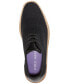 ფოტო #4 პროდუქტის Women's OriginalGrand Stitchlite Platform Oxfords