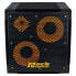 Markbass MB58R 122 Energy Box 4