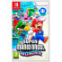 Фото #2 товара NINTENDO GAMES Switch Super Mario Bros Wonder