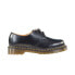 Фото #1 товара Dr Martens 1461 Smooth