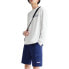 Skechers Trendy Clothing Sweatshirt L320U112-0019