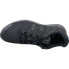 Фото #3 товара Мужские кроссовки спортивные для бега черные текстильные низкие Under Armour Micro G Pursuit BP