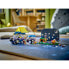 Фото #10 товара LEGO Star Observation Vehicle Construction Game
