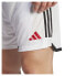 ADIDAS Manchester United FC 23/24 Shorts Home