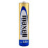 MAXELL 10 Lr03 1.5V AAAA Alkaline Batteries