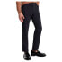 Фото #1 товара BENDORFF Belt 120605-8001-400-2 chino pants