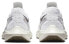Nike Pegasus Turbo Next Nature DM3413-100 Running Shoes