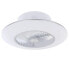 LED-Deckenventilator Kello