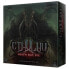 Фото #4 товара ASMODEE Cthulhu Death May Die Board Game