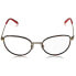 ფოტო #3 პროდუქტის MISSONI MMI-0061-06J Glasses