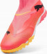 Puma Buty Puma Future 7 Match+ LL TT 107713-03 - фото #2