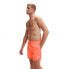 Фото #10 товара SPEEDO Essentials 16´´ Swimming Shorts