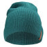 Фото #2 товара ELBRUS Usian Beanie