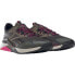 REEBOK Nano X2 Tr Adventure Trainers