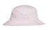 Фото #1 товара Шляпа Adidas originals Logo FM1337 Fisherman Hat