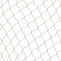 Anti-bird netting Nature Primo Чёрный полиэтилен 10 x 10 m