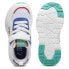 PUMA Trinity Lite Ready Better AC+ PS trainers