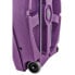 Фото #10 товара Hardcase 22" Cymbal Case Purple