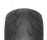 Фото #2 товара Мотошины летние Vee Rubber VRM-302 NHS DOT18 140/40 R30