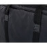 Фото #11 товара Rockboard GigBag RockBoard CINQUE 5.3MAX