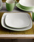 Фото #30 товара Colorwave Square 4 Piece Place Setting