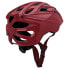 Фото #2 товара KALI PROTECTIVES Chakra Mono SLD MTB Helmet