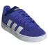 Фото #5 товара ADIDAS Grand Court Alpha 00s trainers