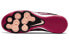 Nike React Gato 透气耐磨防滑室内足球鞋 黑紫色 / Кроссовки Nike React Gato CT0550-608