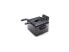 Фото #9 товара PRESTO Dual Basket Deep Fryer, Black Stainless Steel (05489)