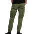 Фото #2 товара ONLY & SONS Cam Stage cargo pants