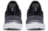 Nike Tessen 减震防滑 低帮 跑步鞋 男款 碳黑 / Кроссовки Nike Tessen AA2160-001