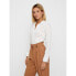 ფოტო #2 პროდუქტის VERO MODA Lady G-String Noos Shirt