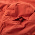 Фото #8 товара Куртка Hi-Tec Toman M 92800441233 оранжевая, спортивная