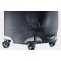 ფოტო #7 პროდუქტის DEUTER Aviant Access Movo 80L Trolley