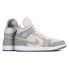 Фото #3 товара Nike Air Jordan 1 Retro Mid