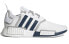 Adidas Originals NMD_R1 G55576 Sneakers