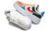 Nike Air Force 1 Low '07 Lx Reveal CJ1650-101 Sneakers