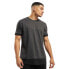 Фото #1 товара DEF Tyle short sleeve T-shirt