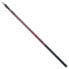 SERT Exceed Teletrout Finesse Bolognese Rod