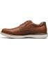 Фото #17 товара Men's Bay Ridge Plain Toe Lightweight Oxford