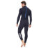 Фото #2 товара JOBE Heavy Duty 5/3 mm Suit